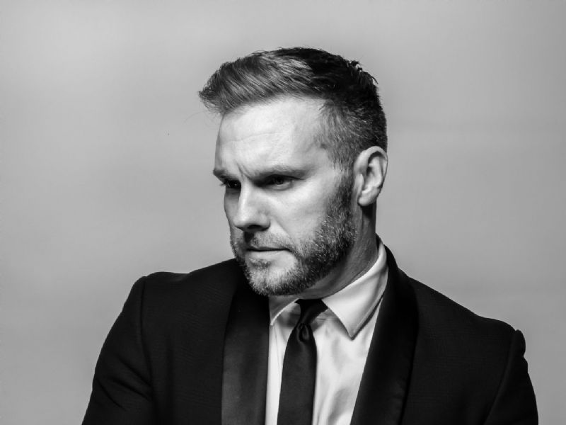 barlow by dan